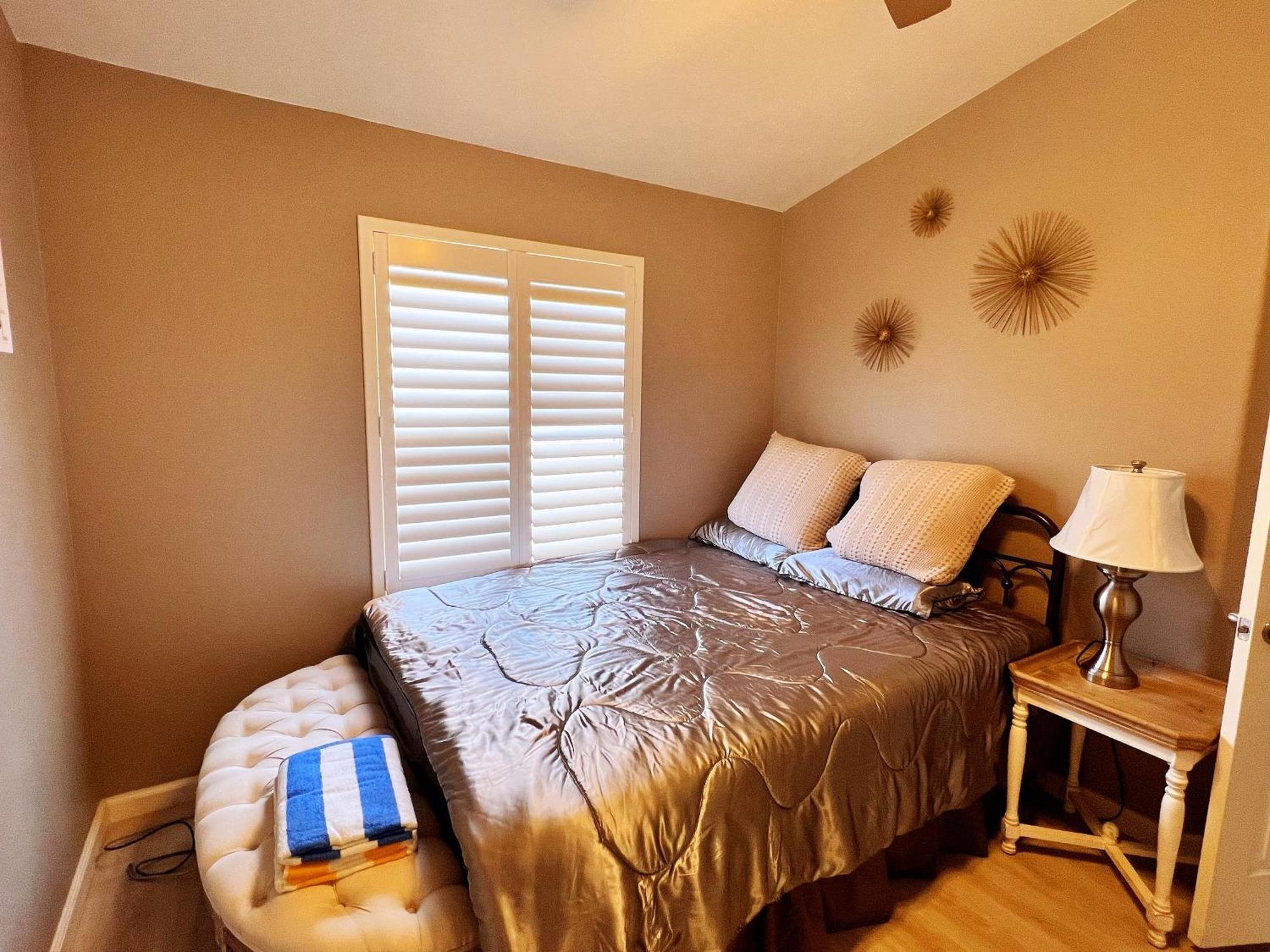 Amazing Heated Pool And Private Hot Tub 3Br In Heart Of Lv Vila Las Vegas Exterior foto