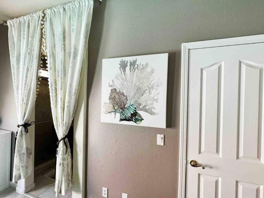 Amazing Heated Pool And Private Hot Tub 3Br In Heart Of Lv Vila Las Vegas Exterior foto